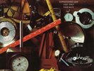 The Meters - The Meters [New Vinyl LP]