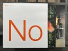 NEW ORDER Rare Original Vinyl 2LP  Waiting For The Sirens’ Call (2005 Europe)