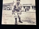 Garland Jeffreys – Don't Call Me Buckwheat VINYL LP