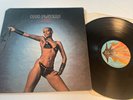 OHIO PLAYERS Pain Vinyl LP 1973 Westbound Records WB 2015