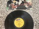 Eric B & Rakim - Paid In Full FIRST PRESSING 1987 Vg+