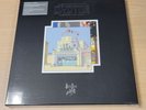LED ZEPPELIN The Song Remains the Same 180-gram Vinyl Box Set 4LP *SEALED*
