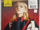 Lolo Zouai LP High Highs To Low Lows Limited Edition Pink Color VInyl Sealed New