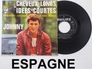 Johnny Hallyday 