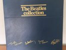 THE BEATLES COLLECTION - BC 13 - 13 ALBUM BOX SET - 1978