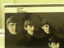 The Beatles With the Beatles MFSL