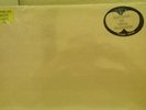 The Beatles White Album French White Vinyl