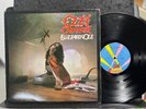 OZZY OSBOURNE - 