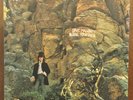 DAVE MASON LP 