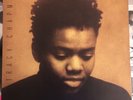 Tracey Chapman S/T Vinyl Lp Elektra 1988 UK 1st Issue VG+