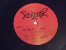 Beherit-The oath of black blood/First Press-Turbo music-MEGARAR