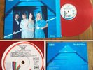 Disque 33t LP 12