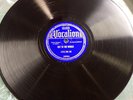 78 Little Son Joe Vocalion 05004 Memphis Minnie Poor And Wandering Woman Blues
