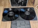 Halestorm - INTO THE WILD LIFE - Vinyl 2 LP - EX Wax  Rare