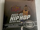 Mach-Hommy Triz Box Set SEALED  W/ Poster, Condoms, Scratch Cards + Secret Prize
