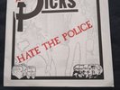 Dicks 