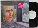 GREGG ALLMAN Laid Back LP (Capricorn 0116, orig ’73 PROMO) VG++ Southern Rock