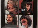 THE BEATLES Let It Be LP (Capitol C1-46447, 1995 Limited Edition) SEALED