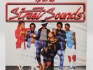 Harari Street Sounds 1983 South Africa Pressing LP Near Mint Vinyl ML-4700 F3