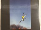YEAH YEAH YEAHS – COOL IT DOWN - SECRETLY SOCIETY VINYL LP NEW - A22