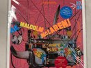 Malcolm McLaren - Duck Rock [vinyl 12