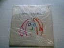 JOHN LENNON - IMAGINE -  (2) VINYL  LP's  - ORIG MOTION PICTURE MUSIC - SEALED