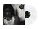 Gracie Abrams - Good Riddance Clear Vinyl LP Signed Autographed Album ERAS TOUR