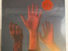 BOYGENIUS – THE RECORD - LIMITED ED BLUE VINYL LP - NEW SEALED - A10