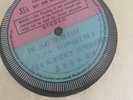 MINT TEST PRESSING Dvorak Symphony No.8 LP Decca LXT 6044 1964