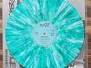 Depeche Mode ‎People Are People (Different Mix) NM MAXI 12'' Mute ‎INT 126.820 