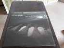 Black Sabbath-The Best of Black Sabbath 4 LP Vinyl Doom Heavy Metal
