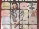 Toto Cutugno Lp 1990 Mint