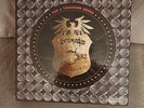 Tankard For a Thousand Beers LP BOX SET