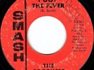  Northern Soul - The Prophets - I got the fever - original US Smash label