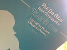 Rui Da Silva Featuring Cassandra - Touch Me (Original Mix & Peace Division) VG+
