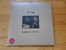 Tom Petty   Wildflowers & All The Rest   2020 Warner 093624929291   3LP   NM