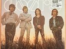 THE DOORS-Waiting For The Sun LP-Elektra 1st press,STILL-SEALED w/HYPE-RARE-'68