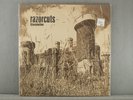 RAZORCUTS Storyteller LP sealed VINYL Record INDIE Rock NEW