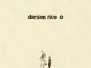 Damien Rice - O - Vinyl Record 2LP