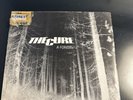 The Cure A Forest 7 Inch Fiction Fics 10 Vinyl