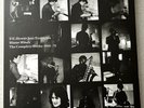 P.E. Hewitt Jazz Ensemble – Winter Winds The Complete Works: 1968 -1970 3LP Box