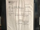 FROST East Side Rendezvous LA FAMILIA Die Now TEST PRESSING Gangsta G-FUNK RAP