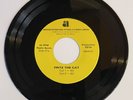 FRITZ THE CAT Rare Movie Radio Spots 7