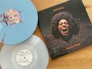 Funkadelic - Maggot Brain Vinyl / 2LP