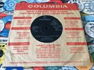 THE MOOD MOSAIC  A TOUCH OF VELVET, A STING OF BRASS  NORTHERN SOUL