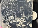 Grateful Dead : Live at Felt Forum N.Y.C. Dec. 5th, 1971 3xLP