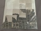 Wilco - Crosseyed Strangers (Yankee Hotel Foxtrot) VINYL (RSD) ‼️ £10 OFF ‼️