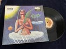 La Controversia - Vision Divina  In Shrink Coco Records CLP 127  1977 LP