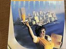 Vintage SuperTramp “Breakfast In America “ Album Original Master Recording 1979