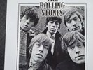 The Rolling Stones - In Mono - Limited  15xLP Vinyl Box Set - note 1 LP missing